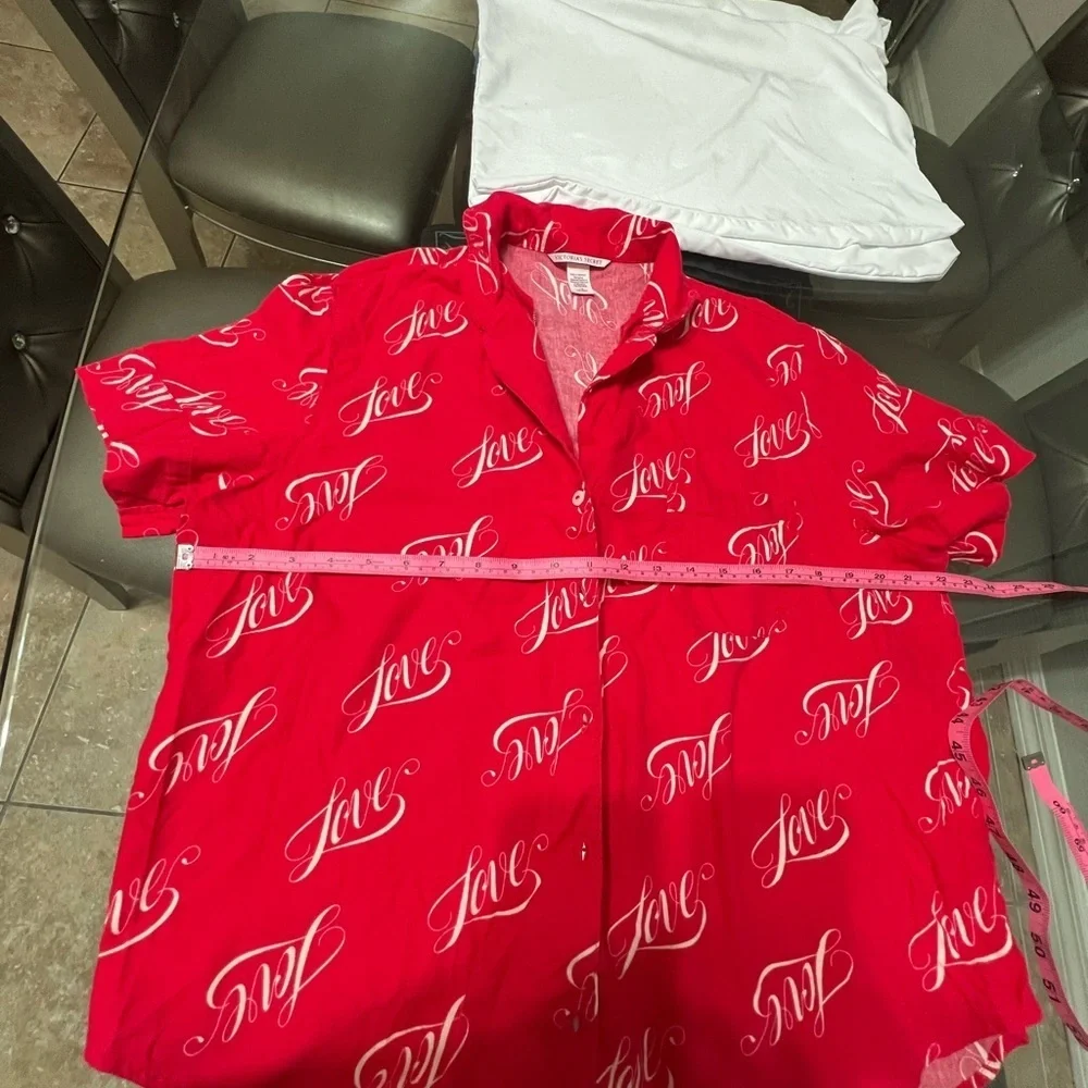 Victoria secret